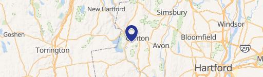 Specialty Property For Sale