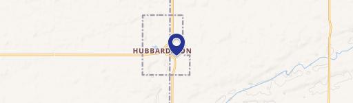 Land For Sale Hubbardston