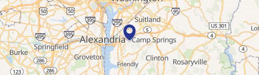 Specialty Property for Sale