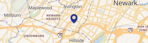 Recently Upgraded Three Bedroom Home