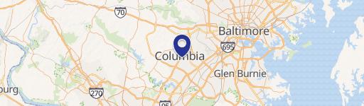 Specialty Property for Sale