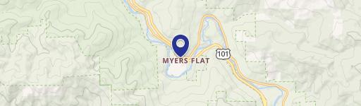 12880 State Hwy 254th St