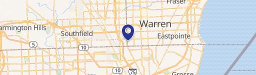 Commercial Land Available For Sale