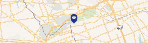 Queens Specialty Property For Sale