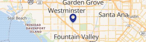 Retail Office Space Available