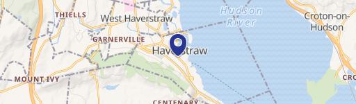 Haverstraw Specialty Property for Sale