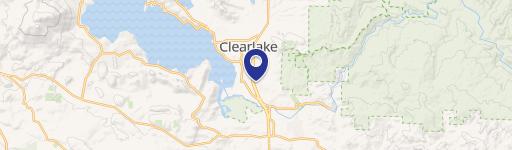 Buildable Parcel Near Hospital