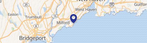 Specialty Property for Sale