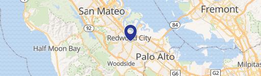 Redwood City Multifamily Investment Opportunity