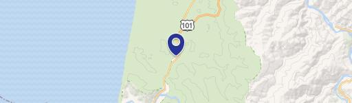 124150 State Hwy 101