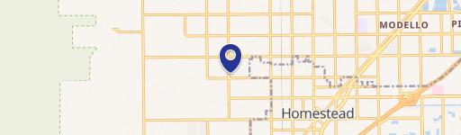 40 Acres Agricultural Land Homestead