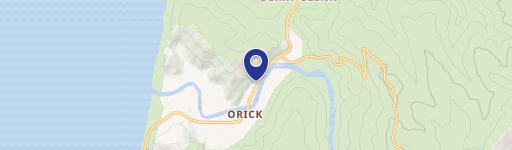 121452 State Hwy 101