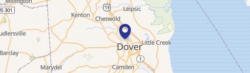 Dover Specialty Property For Sale