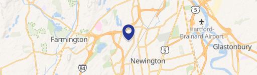 Specialty Property For Sale