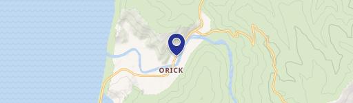 121233 State Hwy 101