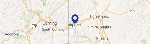 Level Building Lot Available