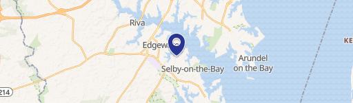 Edgewater Specialty Property for Sale