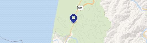 123664 State Hwy 101