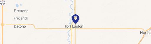 Prime Infill Land Opportunity