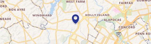 Wilmington Specialty Property For Sale