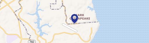 Crystal Rock Road Property