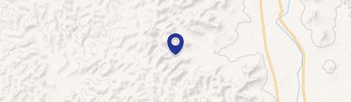 Land For Sale Rio Frio