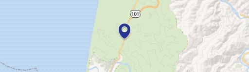 123777 State Hwy 101