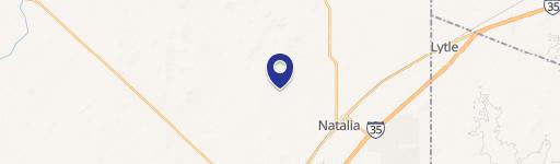 Devine, TX Agricultural Property