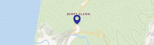 122305 State Hwy 101