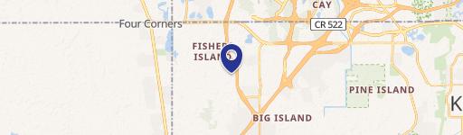 Remodeled Luxury Pool Home