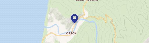 121488 State Hwy 101