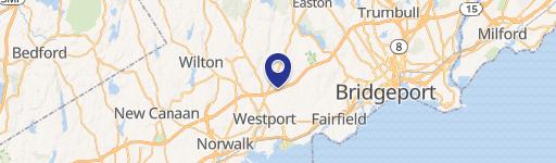 Specialty Property For Sale