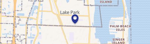 Two Homes on One Lot