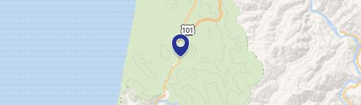 124224 State Hwy 101