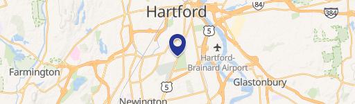 Comfortable Apartment in Convenient Location