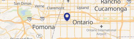 Prime Restaurant Location For Sale