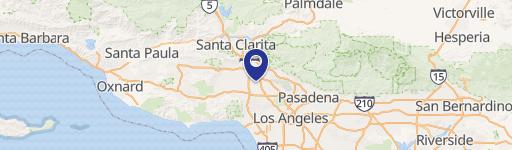 Runnymede Investment Opportunity