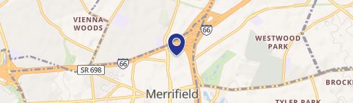 Vienna Specialty Property For Sale