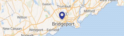 Well-Maintained Two Bedroom Apartment