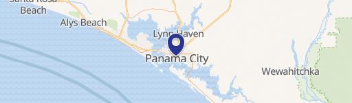 Turn-key Coastal Living Opportunity