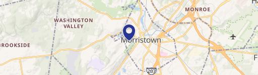 Stylish Townhouse-Style Unit for Rent