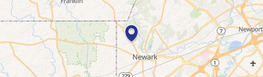 Stamford Drive Specialty Property