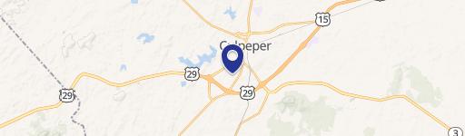 CHESTNUT Dr Property For Sale