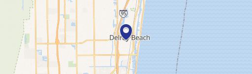 ONIX Residences Delray Beach