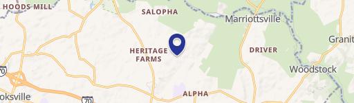 Specialty Property for Sale