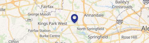 Annandale Specialty Property For Sale