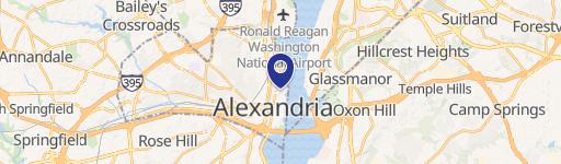 Alexandria Specialty Property For Sale