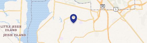 Office Space For Rent