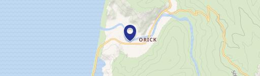 120069 Us Hwy 101st N