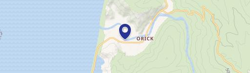 120001 Us Hwy 101st N